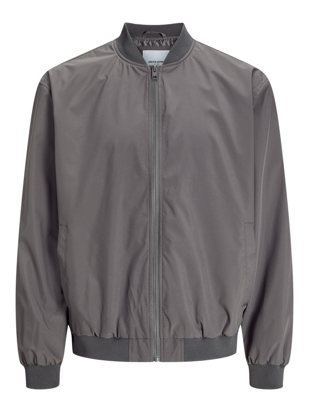 Product CAMPERA CHARGE BOMBER - Castlerock - Image 1