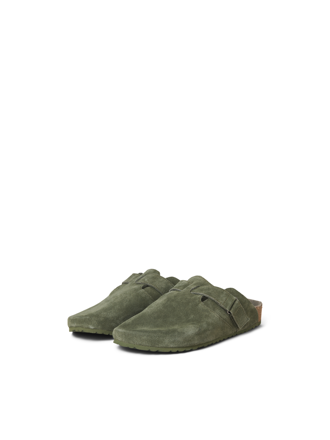 4720728