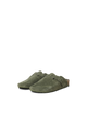 4720728