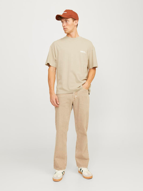 Product CAMISETA VERMONT - Humus - Image 6