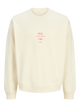 5031076