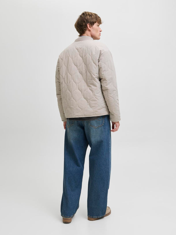 Product CAMPERA LINER HERO-Atmosphere - Image 4