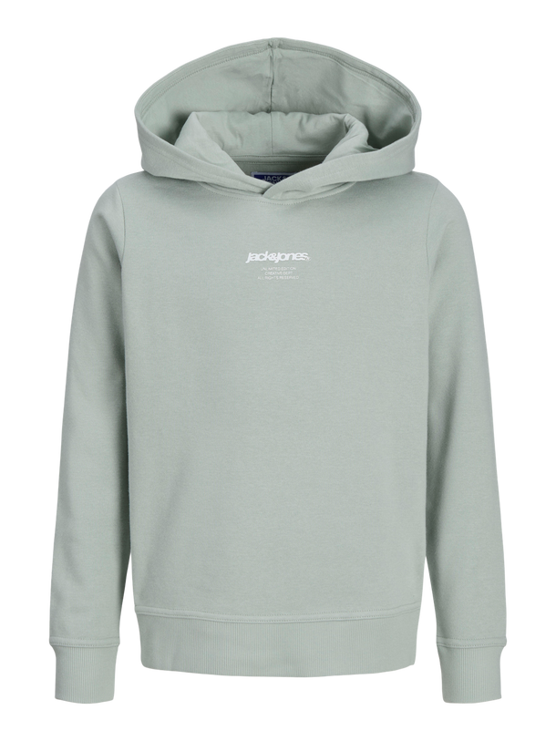 Product CANGURO TARMAC JNR - Aqua Gray - Image 6