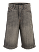 4994910