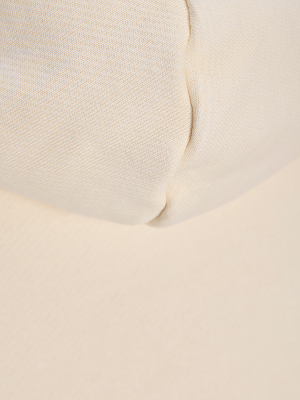 Product CANGURO LOOSE ESTAMPADO ACAPULCO - Antique White - Image 4