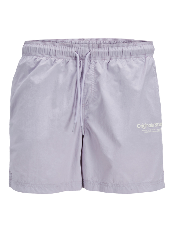 Product TRAJE DE BAÑO NAXOS-Cosmic Sky - Image 1