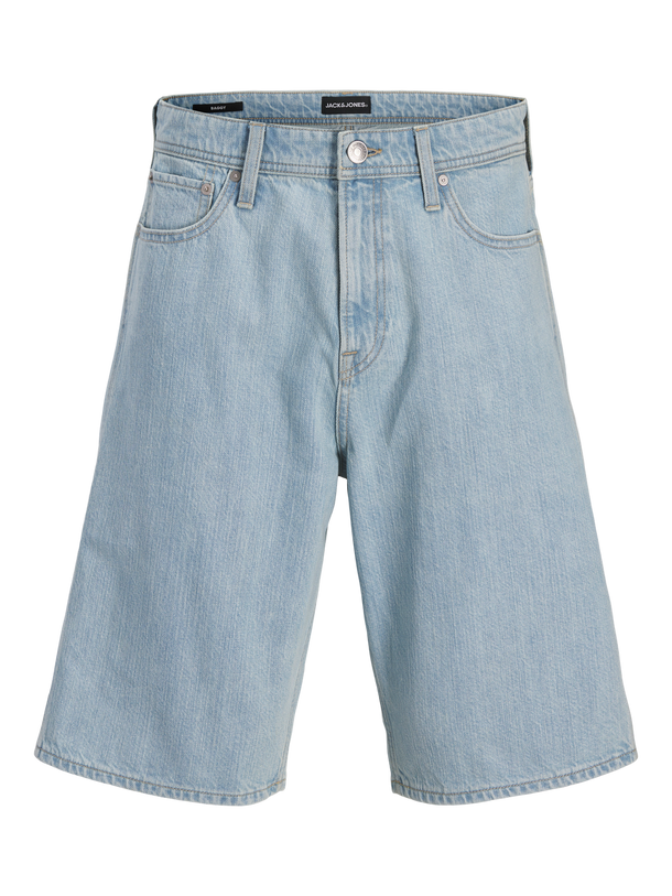 Product SHORTS DENIM ALEX NORREBRO- - Image 5