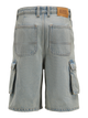 4774542