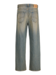 4938612