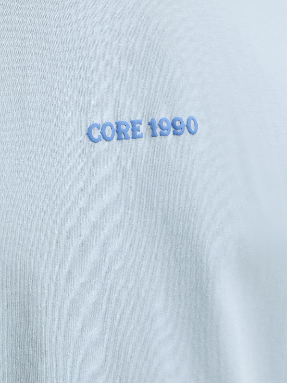 4993808