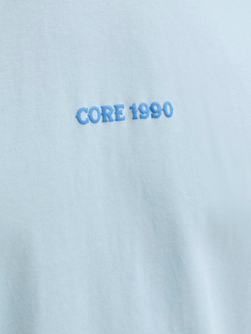 4993808