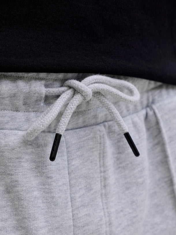Product BERMUDA DEPORTIVA KANE - - Image 7
