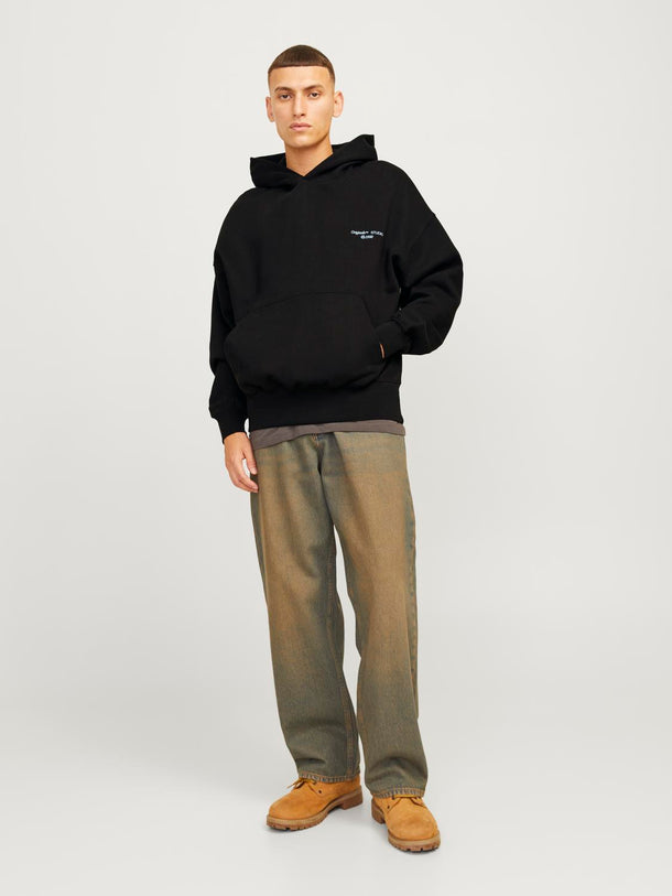 Product CANGURO NOHO - Black - Image 12