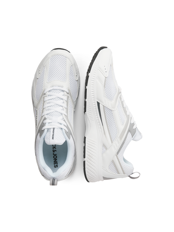Product CHAMPIONES TOKYO - Bright White - Image 1