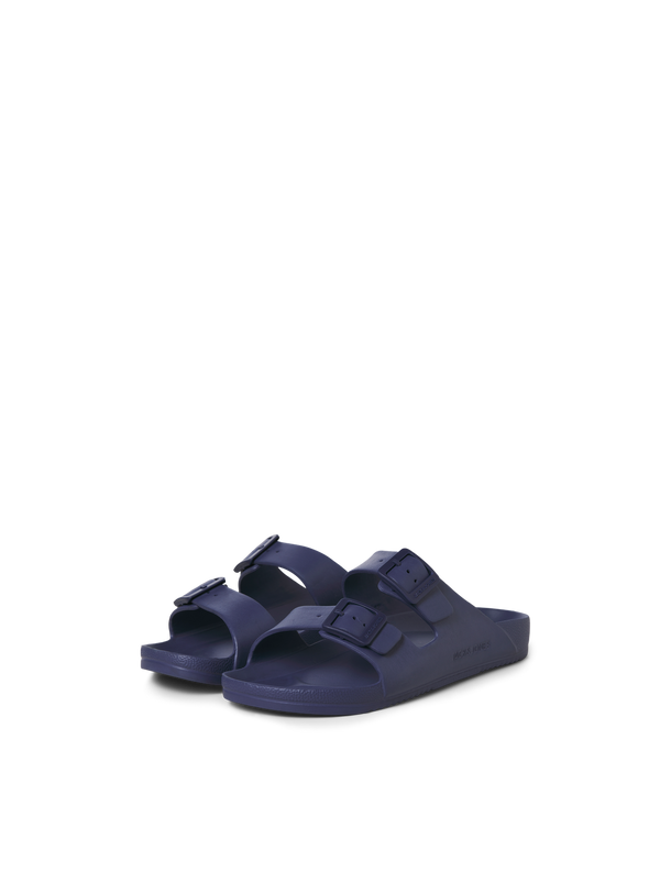 Product SANDALIA ROXTON-Medieval Blue - Image 2