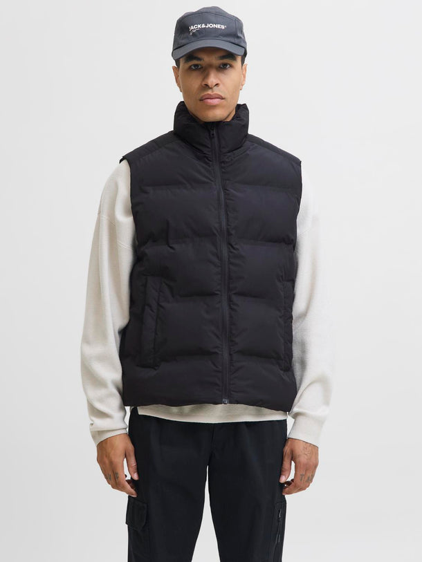 Product CHALECO PUFFER SOHO- - Image 1