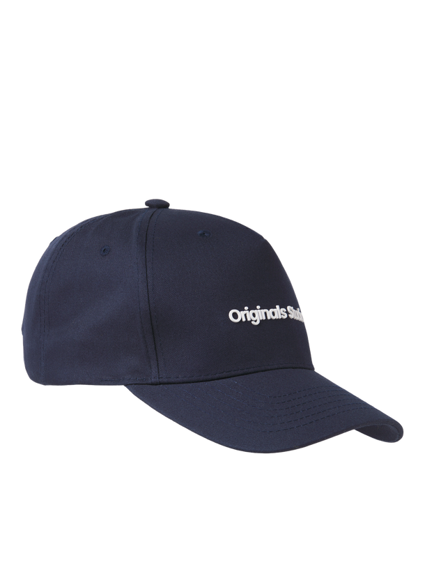 Product GORRO VESTERBRO-Sky Captain - Image 2
