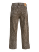 4824477