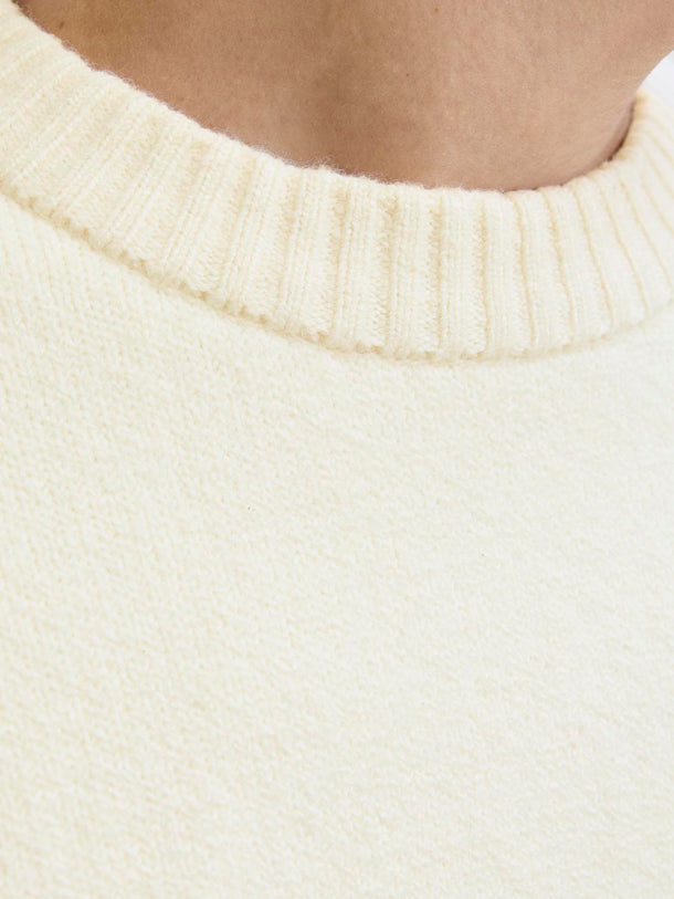 Product BUZO LOOSE TEJIDO NORREBRO- - Image 6