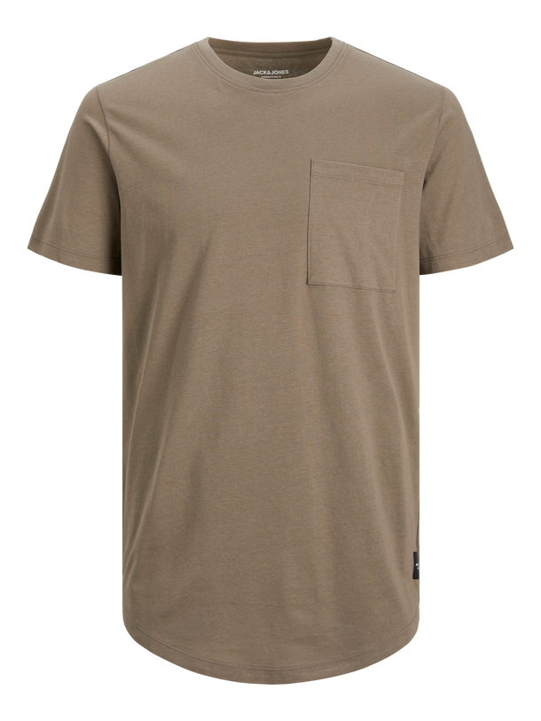 Product CAMISETA NOA - Falcon - Image 1