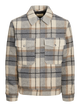 4297318
