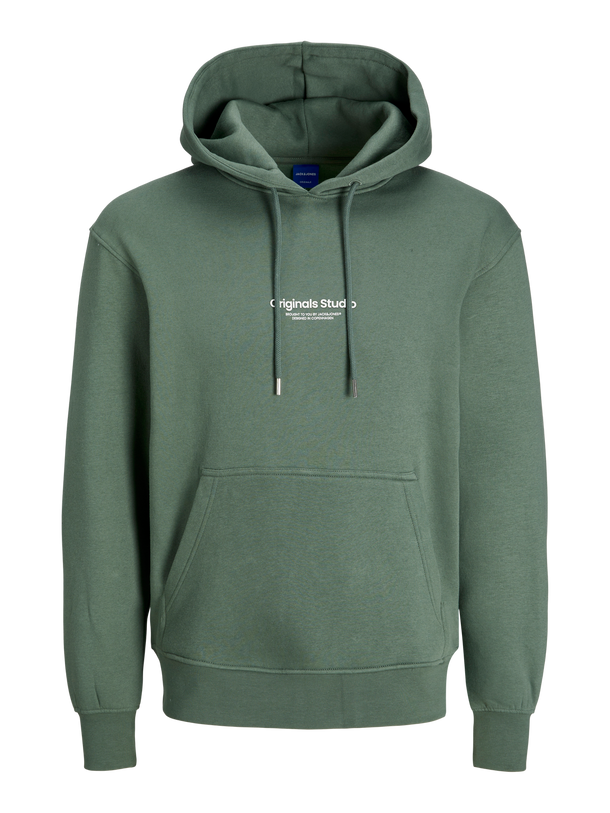 Product CANGURO VESTERBRO - Laurel Wreath - Image 7