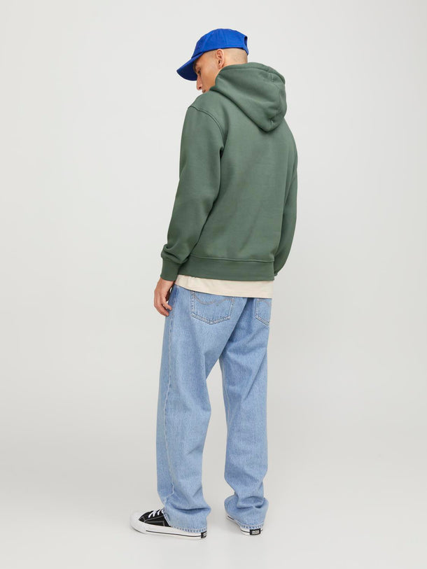 Product CANGURO VESTERBRO - Laurel Wreath - Image 10