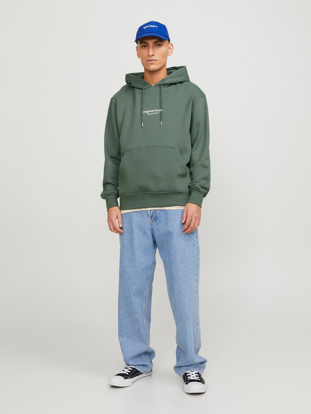 Product CANGURO VESTERBRO - Laurel Wreath - Image 12