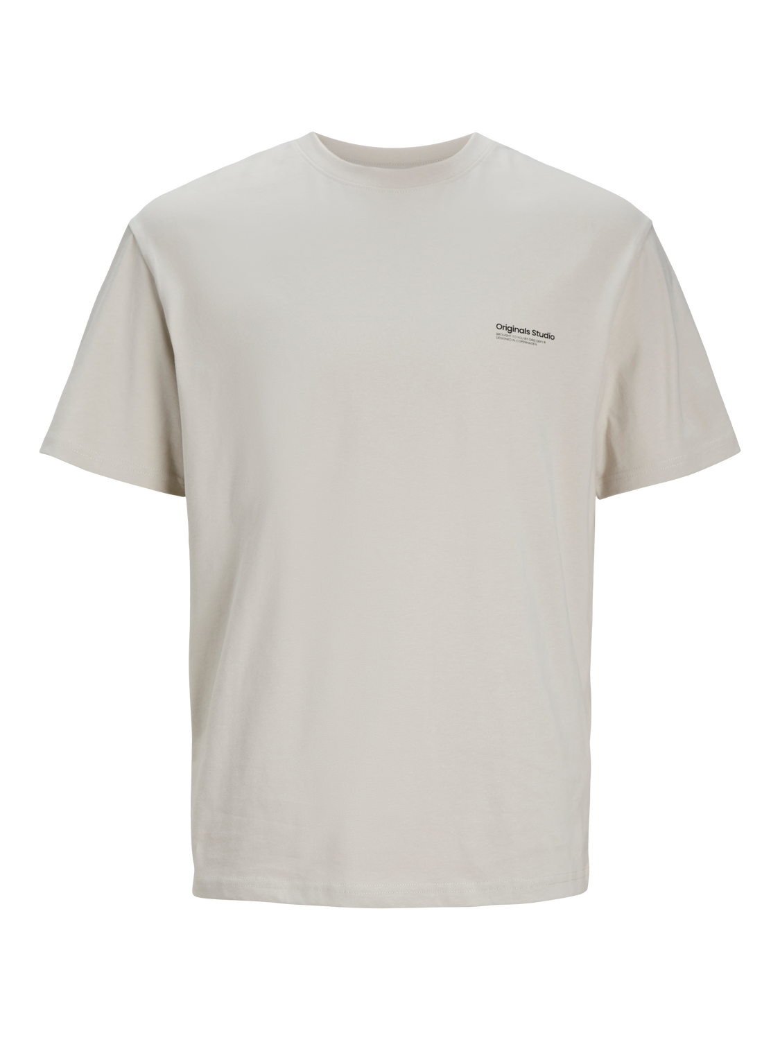 4460298