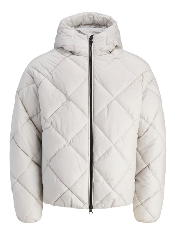 Product CAMPERA PUFFER DYNAMIC - Vapor Blue - Image 1