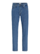 3634849