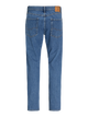 3634849