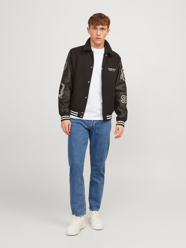 Product JEANS RELAXED FIT 