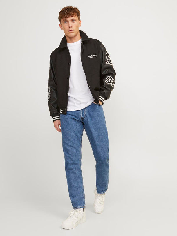 Product JEANS RELAXED FIT 