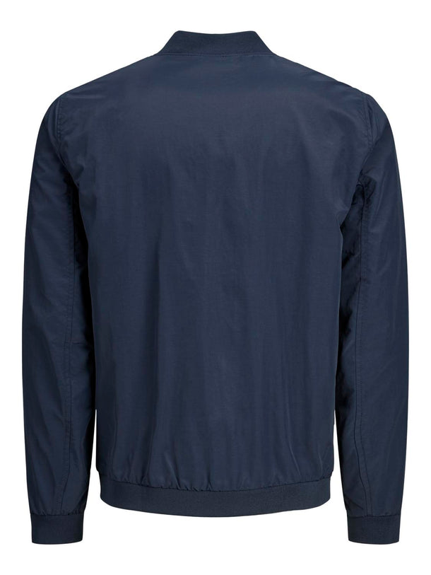 Product CAMPERA RUSH BOMBER - Navy Blazer - Image 4