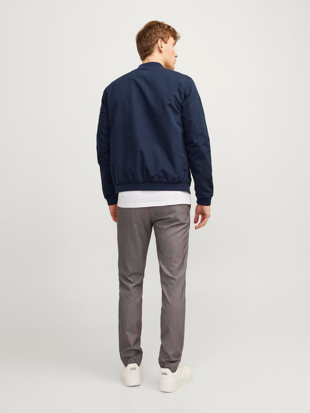 Product CAMPERA RUSH BOMBER - Navy Blazer - Image 12