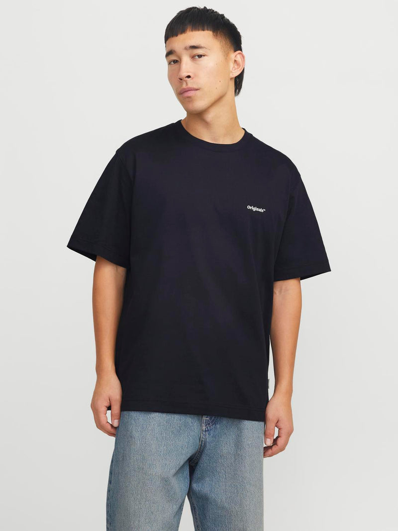 4732505