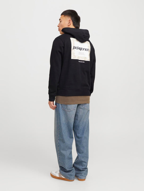 Product CANGURO TARMAC-Black - Image 7