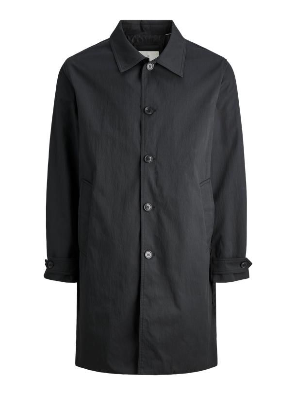 Product CAMPERA COAT MILES- - Image 5