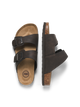 4908395