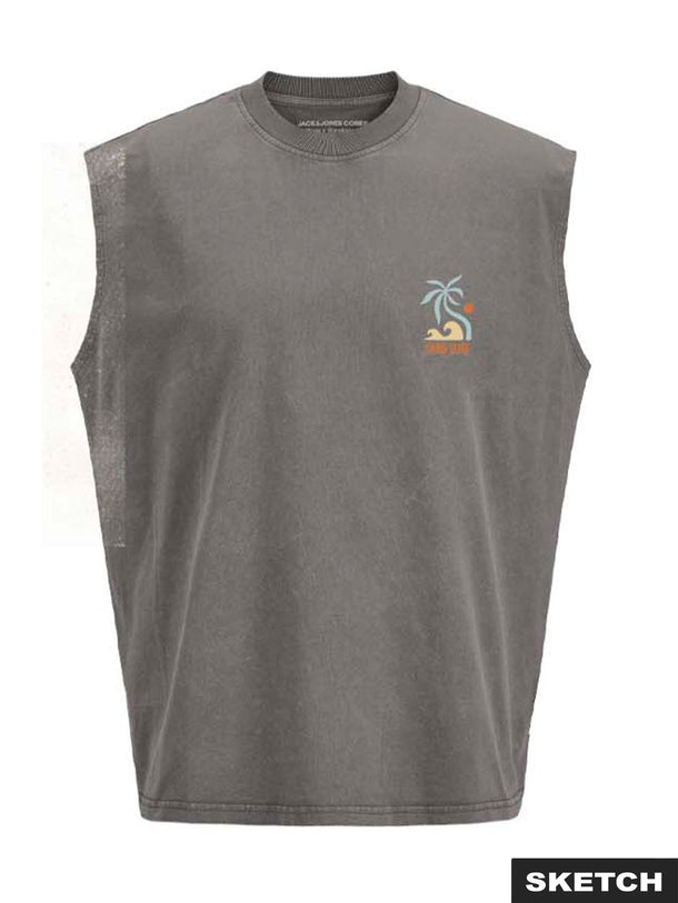 Product MUSCULOSA GOLD COAST- - Image 3