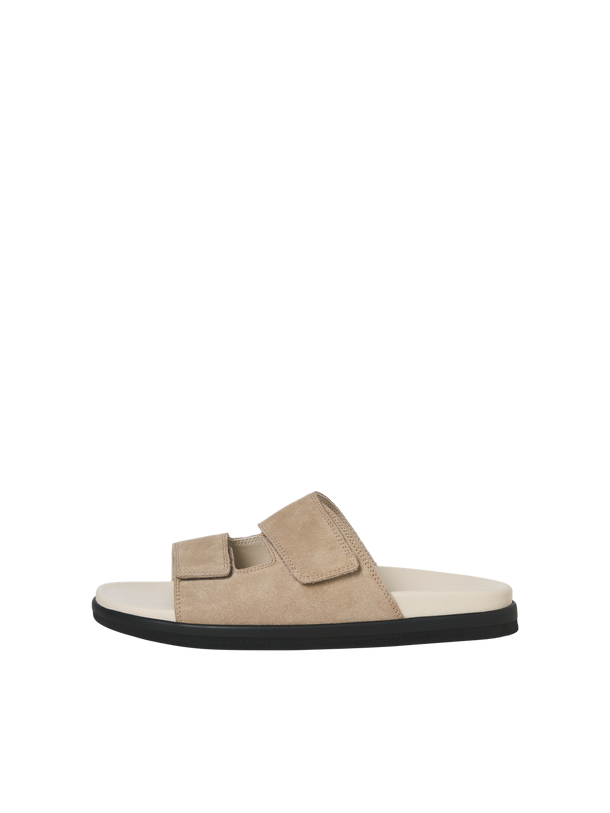 Product SANDALIA STOCKHOLM-Plaza Taupe - Image 5