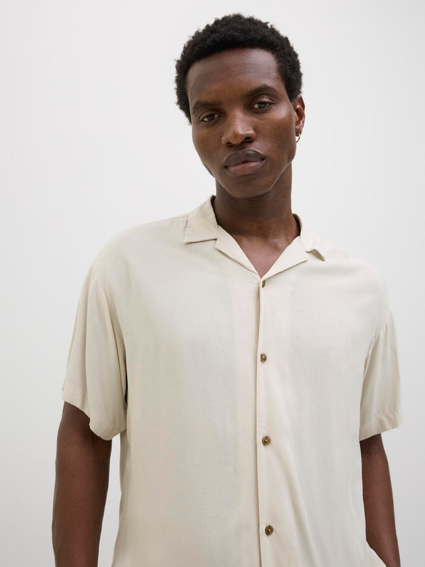 Product CAMISA RESORT JEFF-Moonbeam - Image 6