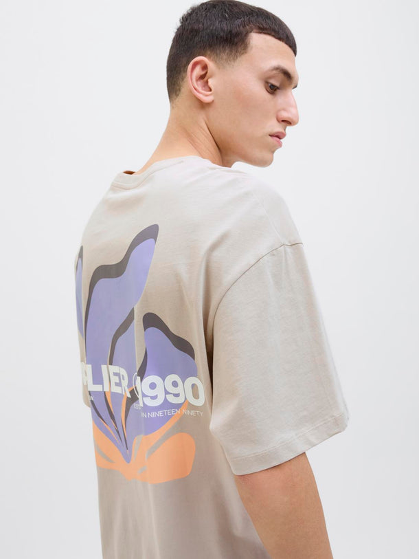 Product CAMISETA EAMES-Moonbeam - Image 4