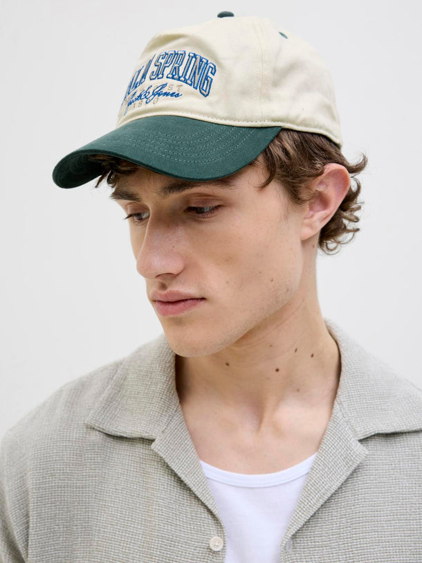 Product GORRO PALME-Moonbeam - Image 5