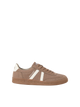 4975044