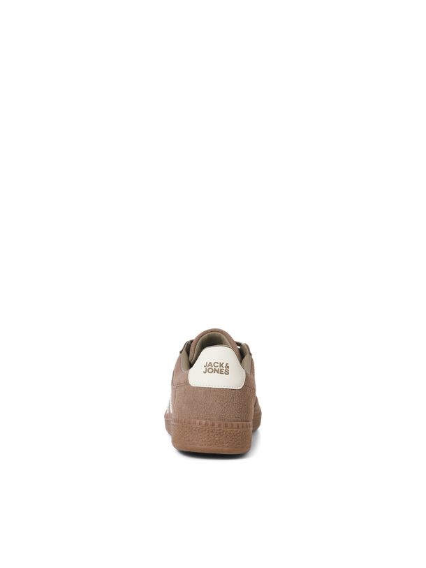 Product ZAPATILLAS KIRK- - Image 4
