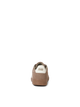 4975044
