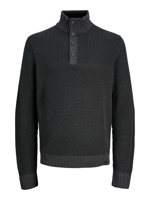 Product SWEATER TEJIDO ETHAN- - Image 5