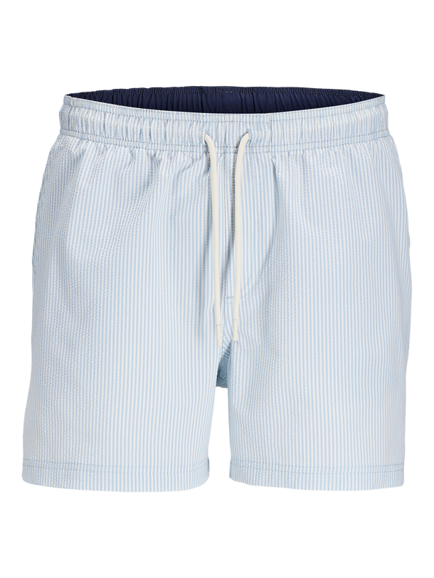 Product TRAJE DE BAÑO MAUI-Cashmere Blue - Image 1